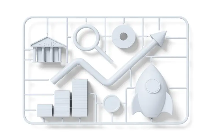 ビジネスに必要な機能をウェブサイトに取り入れたい