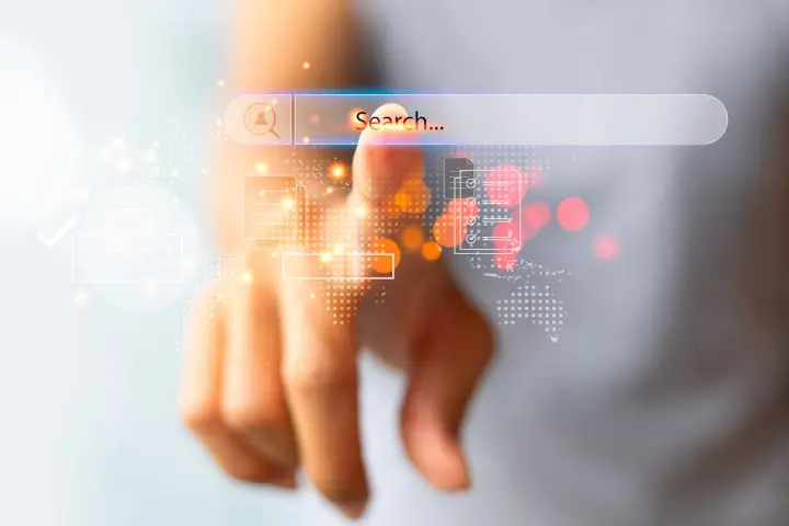 検索順位も落ちてしまい、集客力が落ちてしまった。