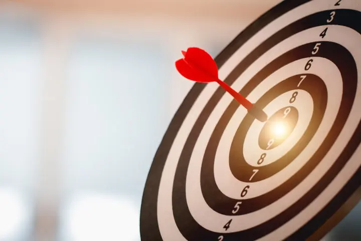 起業準備中の方のテストマーケティング