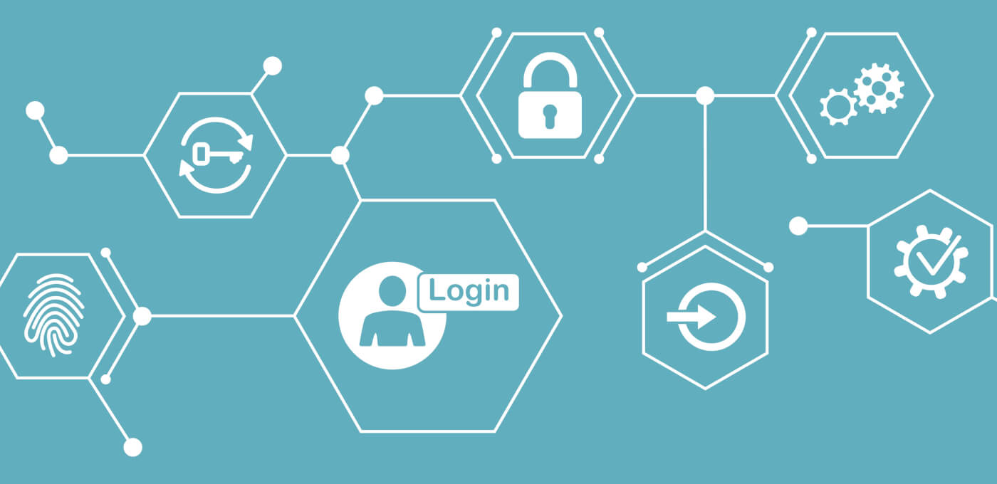 WordPressの管理画面（ダッシュボード）にログインする方法
