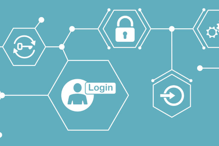 WordPress管理画面へのログイン方法