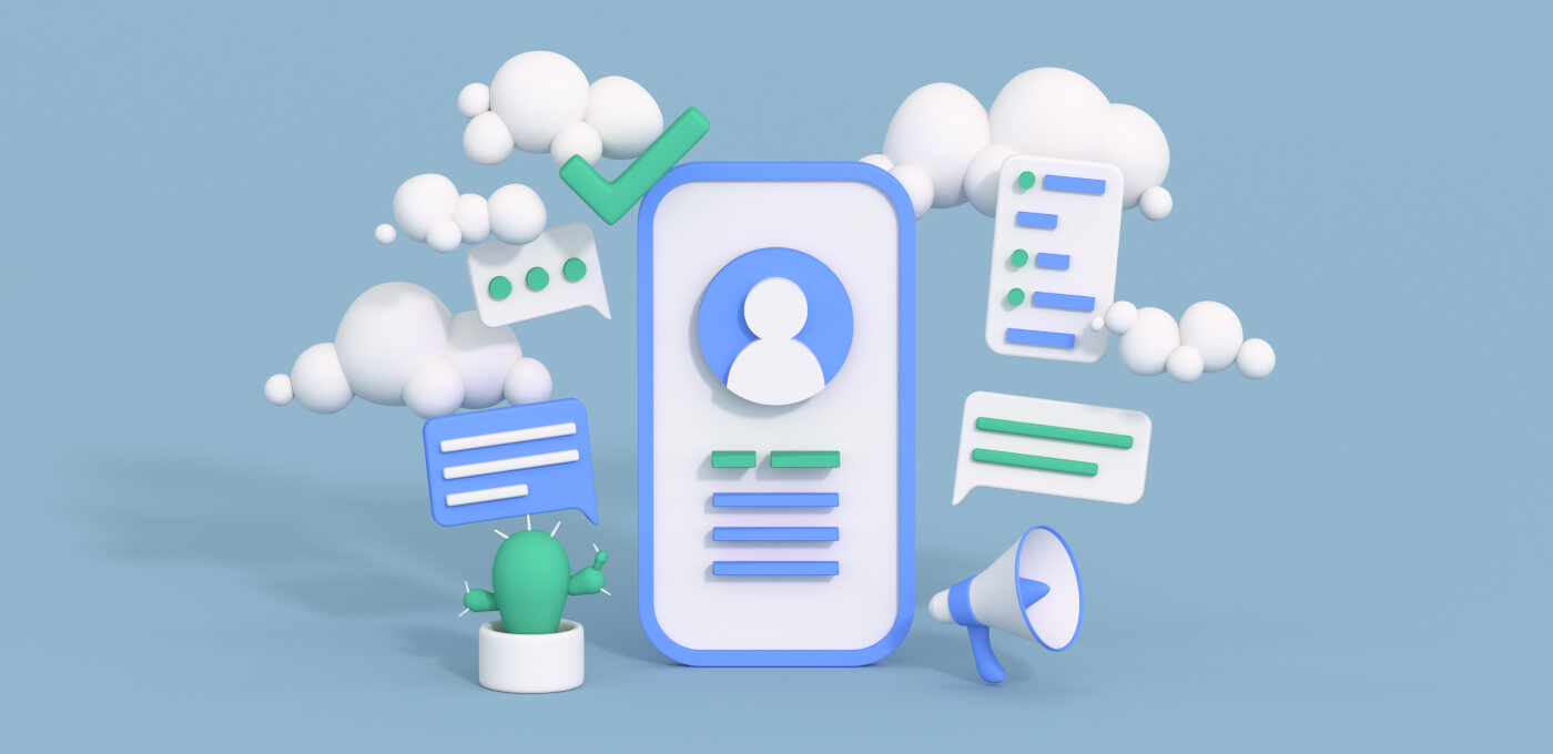 GeFabのwordpressサイトで新規ユーザーの追加（登録）をする手順について