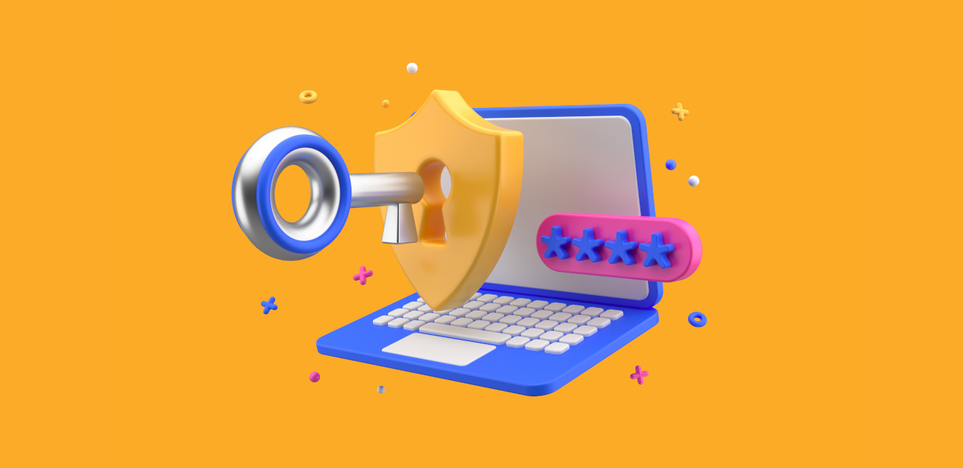 WordPressでログインパスワードを忘れた場合の対処法