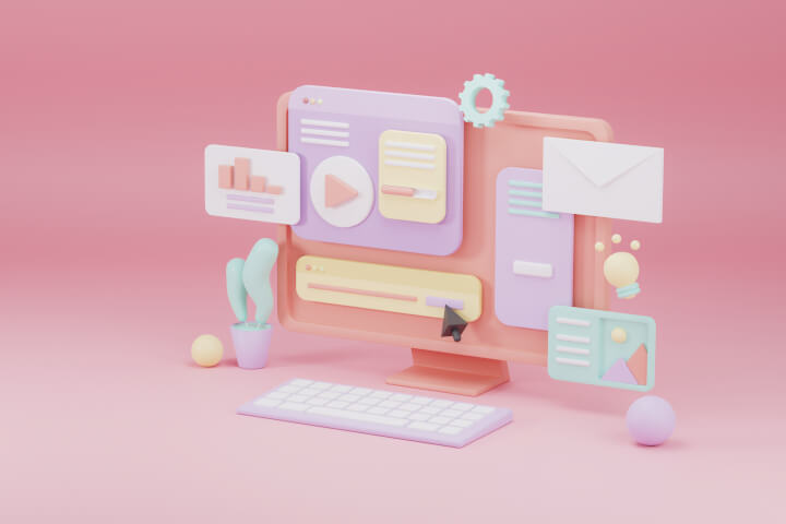 プラグインについて