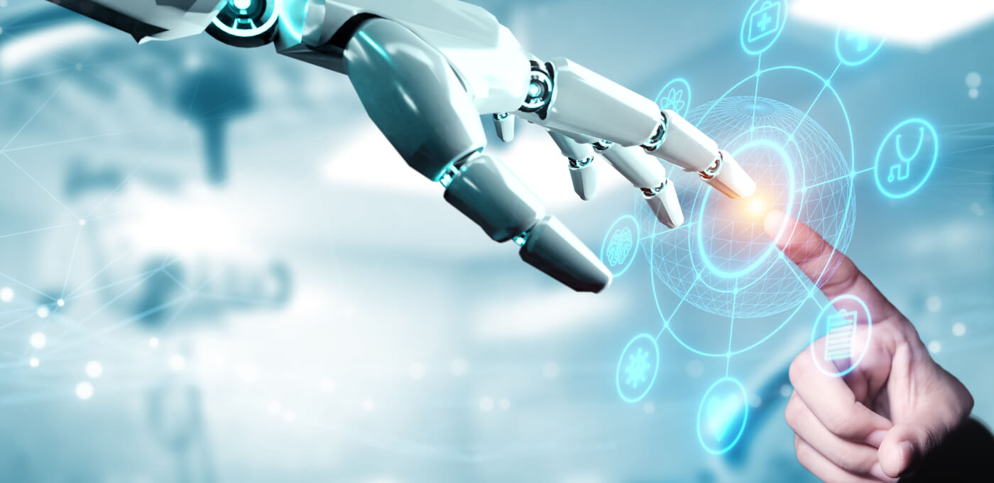 生成型AI「ChatGPT」とは？