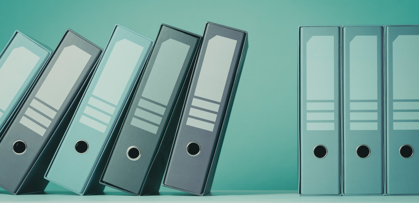 メディア（画像）ファイルの整理〜FileBird 操作マニュアル〜