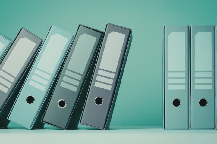 メディア（画像）ファイルの整理〜FileBird操作マニュアル〜