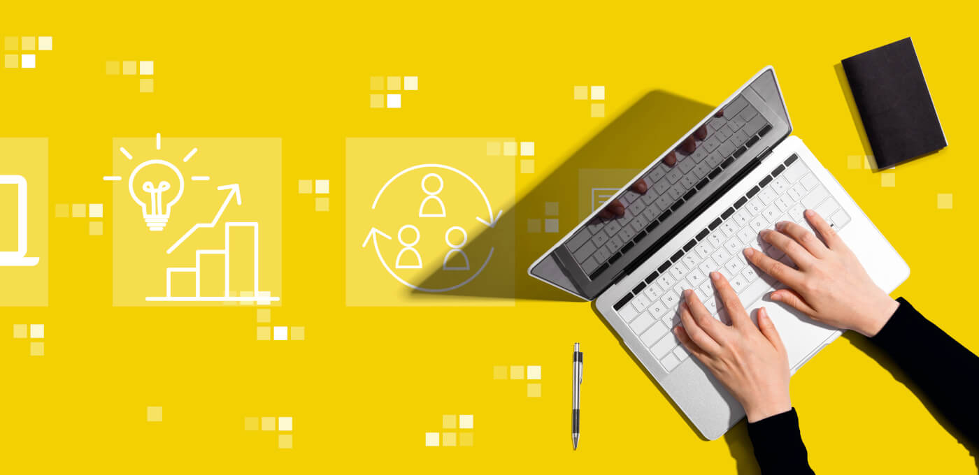 WordPress で記事を投稿する方法：初心者向け詳細マニュアル