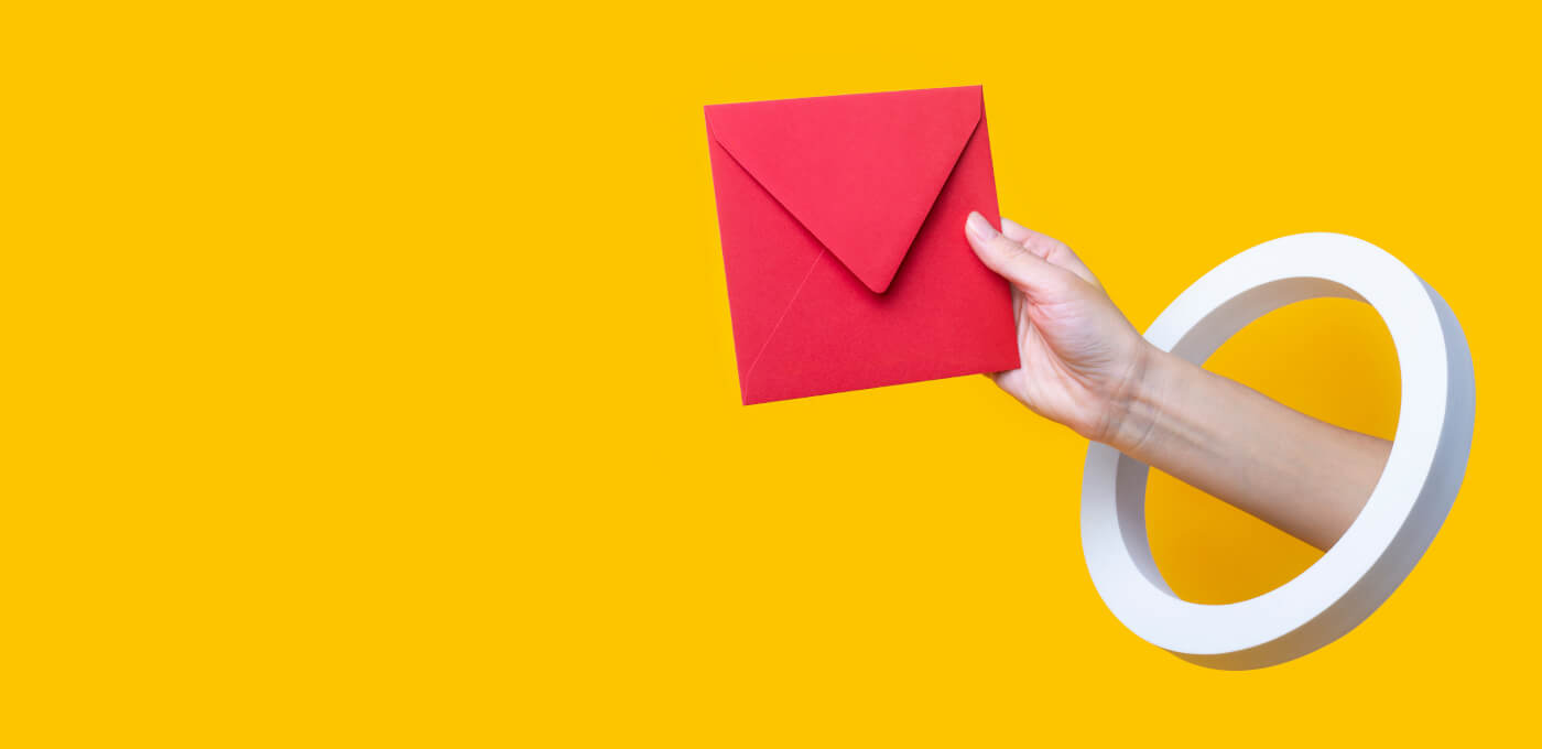 お問い合わせページの構成：初心者向け詳細ガイド