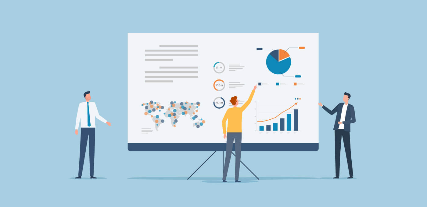 【完全ガイド】GA4でUTMパラメータを確認・分析する方法