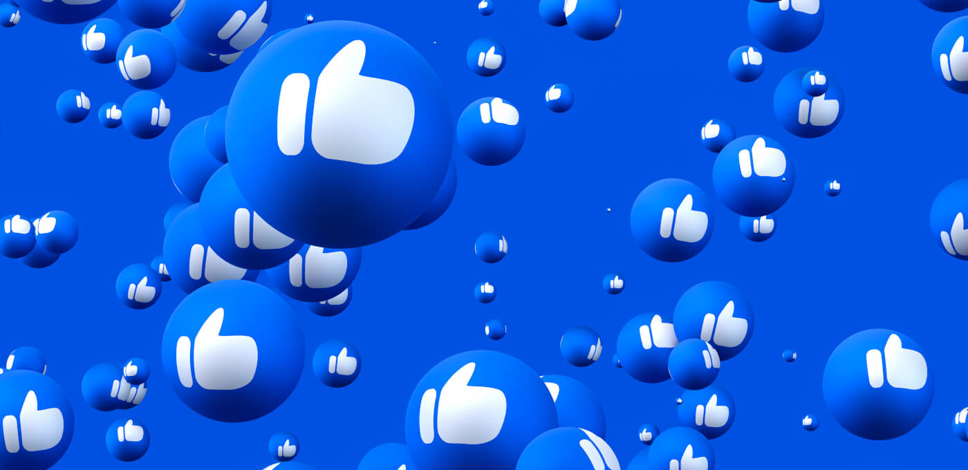 【wordpress】コピペで使える絵文字大全集〜1758種類〜