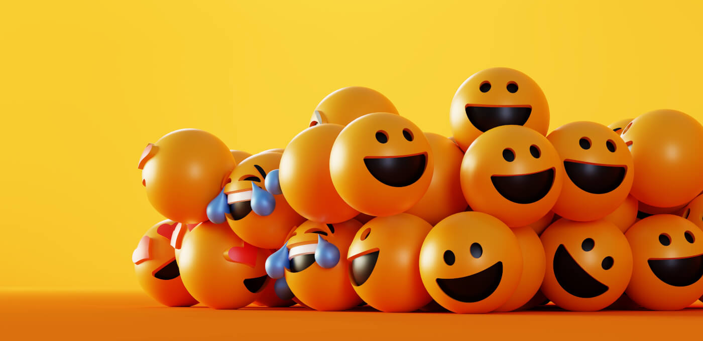 📌コピペで使える！WordPress投稿に便利な絵文字一覧【ジャンル別まとめ】