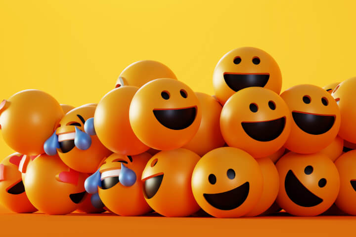 コピペで使える！WordPress投稿に便利な絵文字一覧【ジャンル別まとめ】