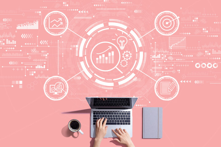 Googleアナリティクス入門：初めての人でも安心！基本から設定まで徹底解説