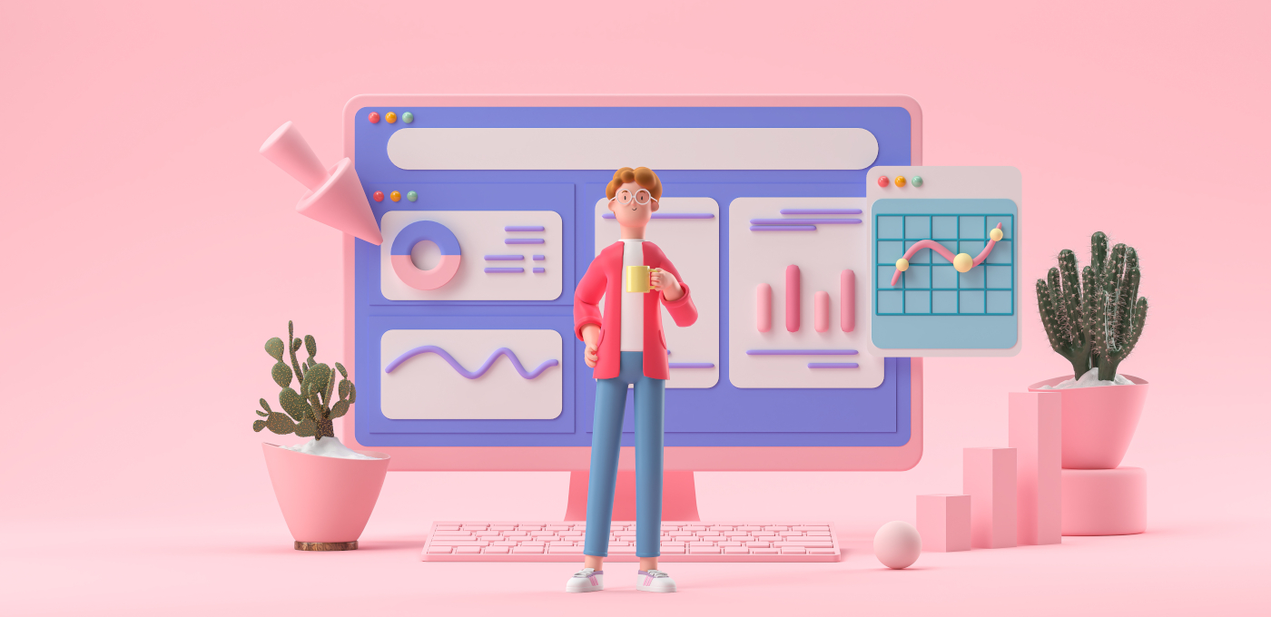 会社概要・プロフィールページの作り方：初心者向け詳細ガイド