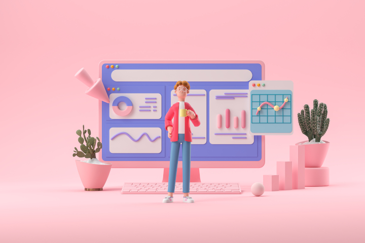 会社概要・プロフィールページの作り方：初心者向け詳細ガイド