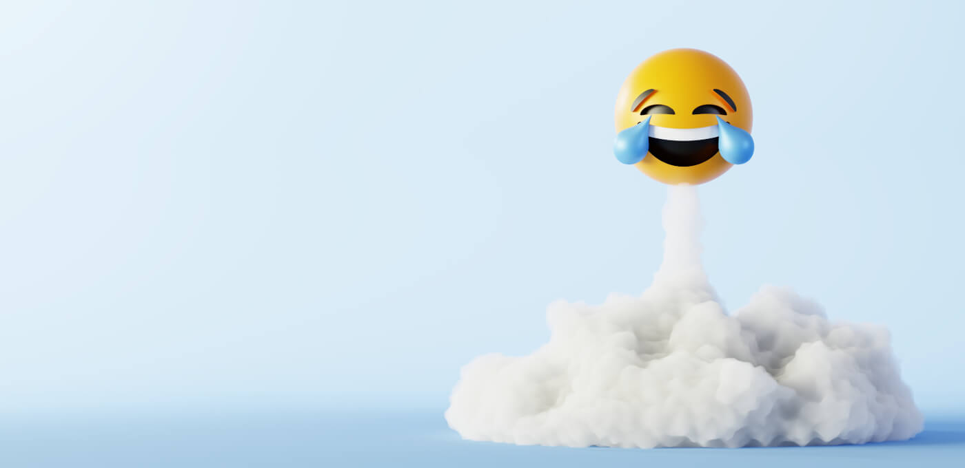 🎯【裏技】WordPressで絵文字を画像化させずにコピペ可能にする方法