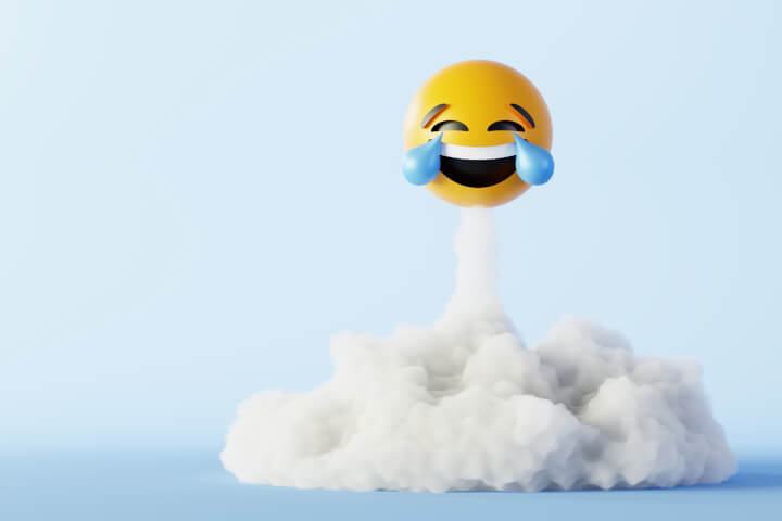 【裏技】WordPressで絵文字を画像化させずにコピペ可能にする方法【超簡単コードあり】