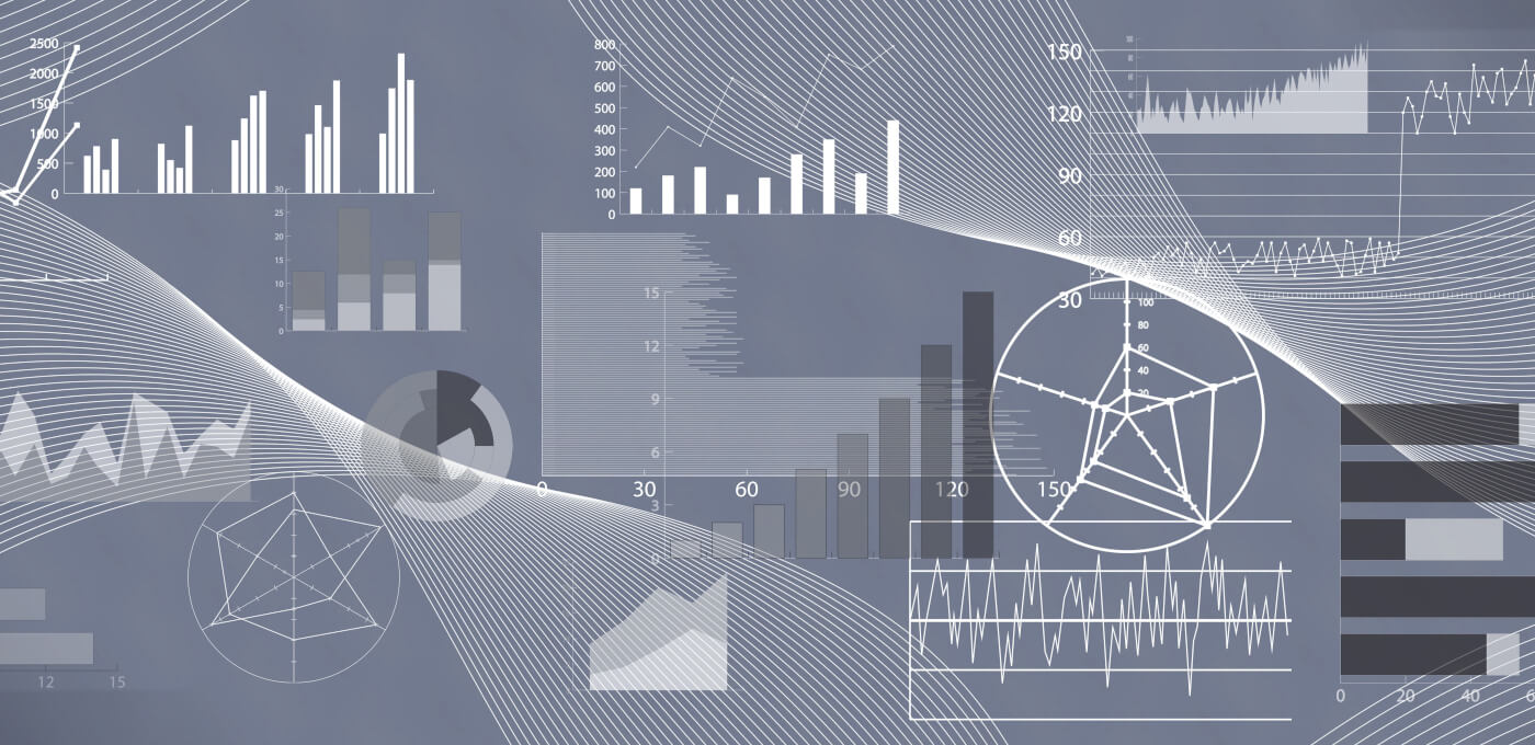 【GA4実践ガイド】コンバージョンをUTMパラメータで分析する方法
