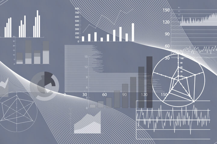 【GA4実践ガイド】コンバージョンをUTMパラメータで分析する方法