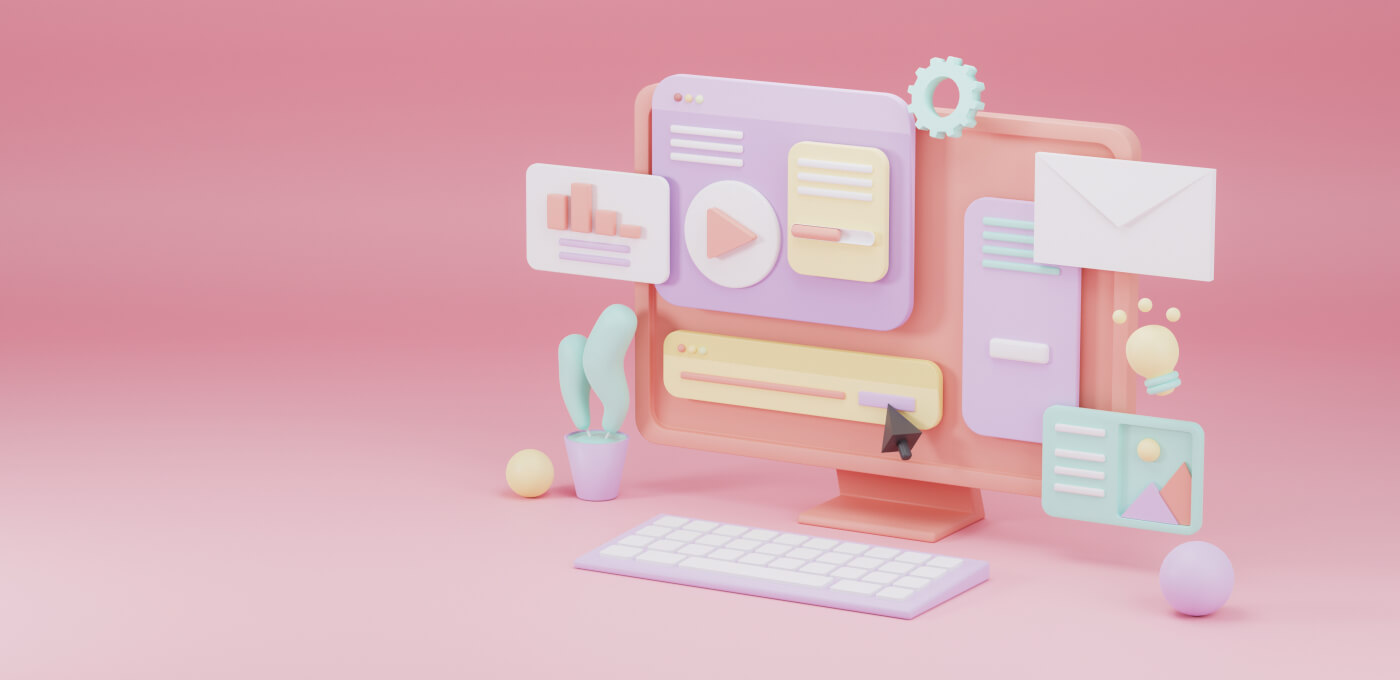 はじめてのGA4 UTMパラメータ入門：初心者でもわかる設定と活用ガイド