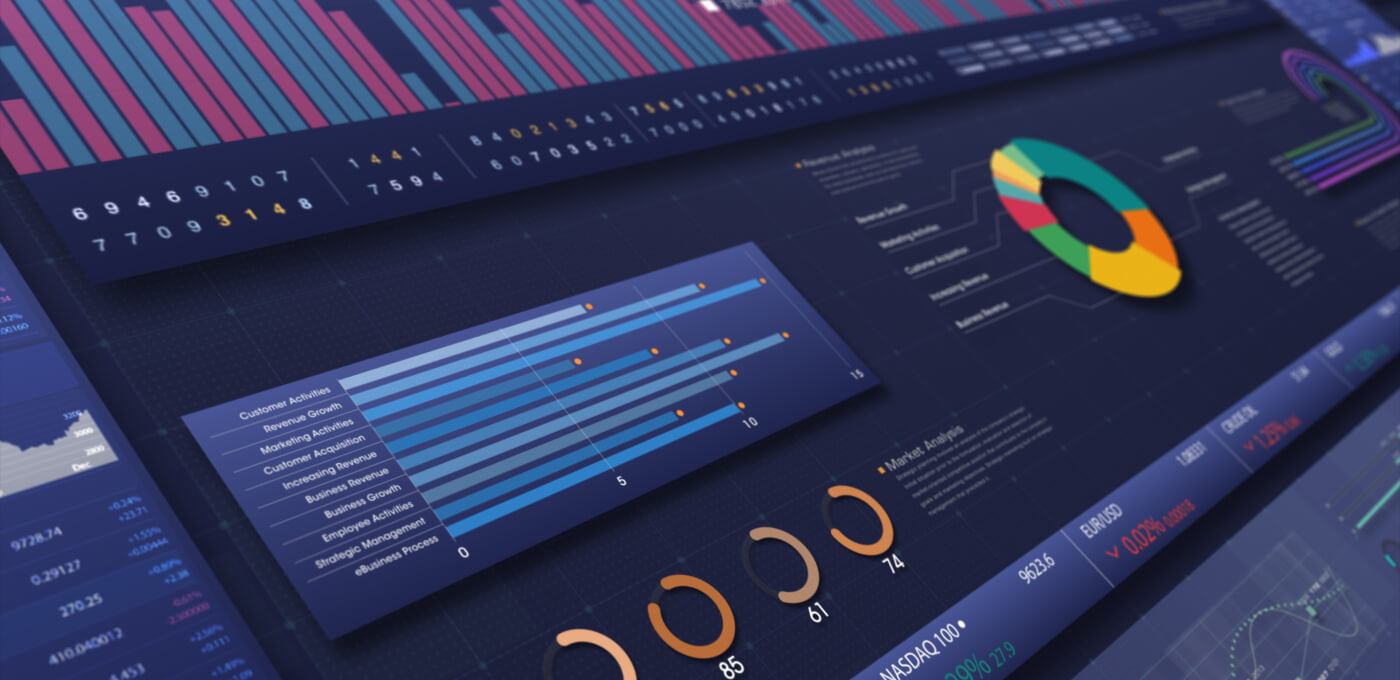 【徹底解説】UTMパラメータの構造と仕組みを理解しよう！