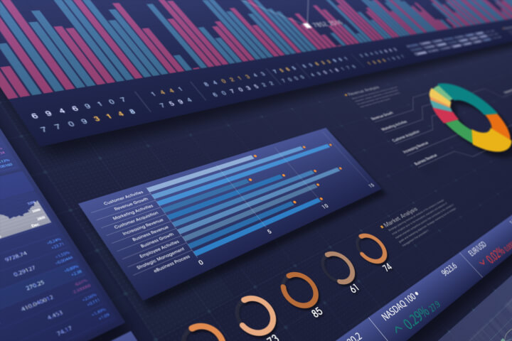 【徹底解説】UTMパラメータの構造と仕組みを理解しよう！