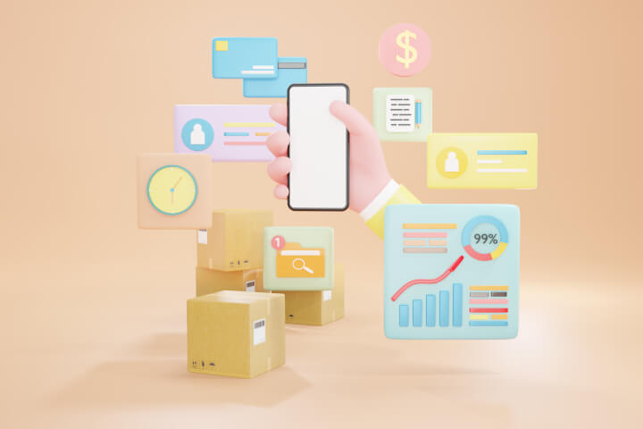 【初心者向け】UTM付きURLはどこで使う？実践シーンと活用法を徹底解説！