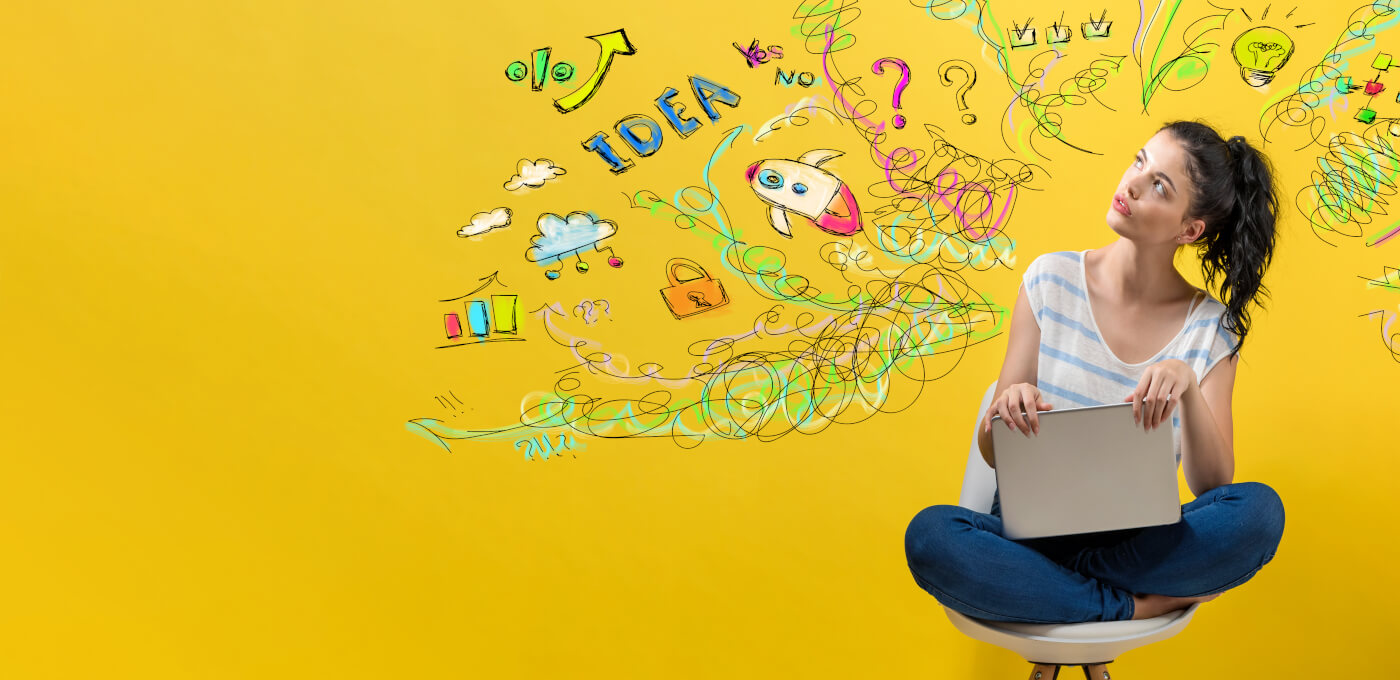 「いいアイデア思いついた！」から一歩踏み出す起業ステップ完全ガイド