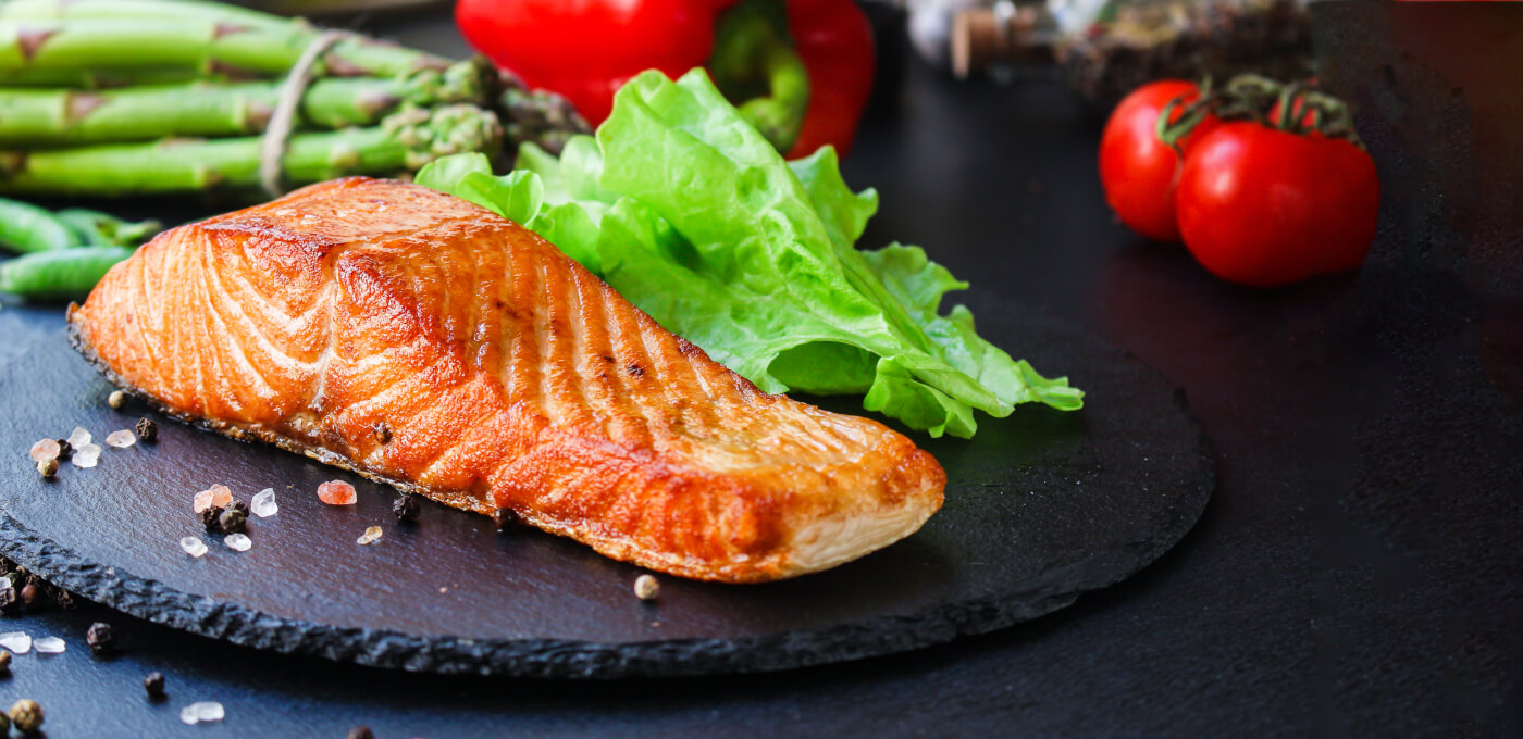 成功事例から学ぶ！「サカナバッカ」をリーンキャンバスで分解して見えた、勝てるビジネスモデルの作り方