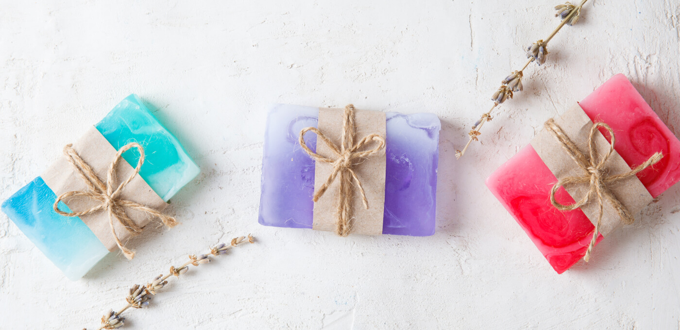 リーンキャンバスで学ぶ太陽油脂の成功法則｜100年続くビジネスモデルの全貌〜長寿企業の秘密を徹底分析