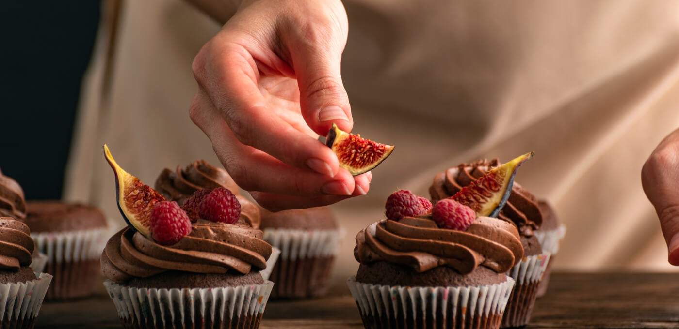 【事例解説】「たぶん…世界一小さいチョコレート工場」をリーンキャンバスで分析！小さく始めるビジネスの戦略