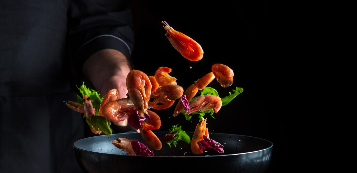 【事例解説】クラシルの成功を徹底分析！リーンキャンバスで読み解く料理動画サービスの勝ちパターン