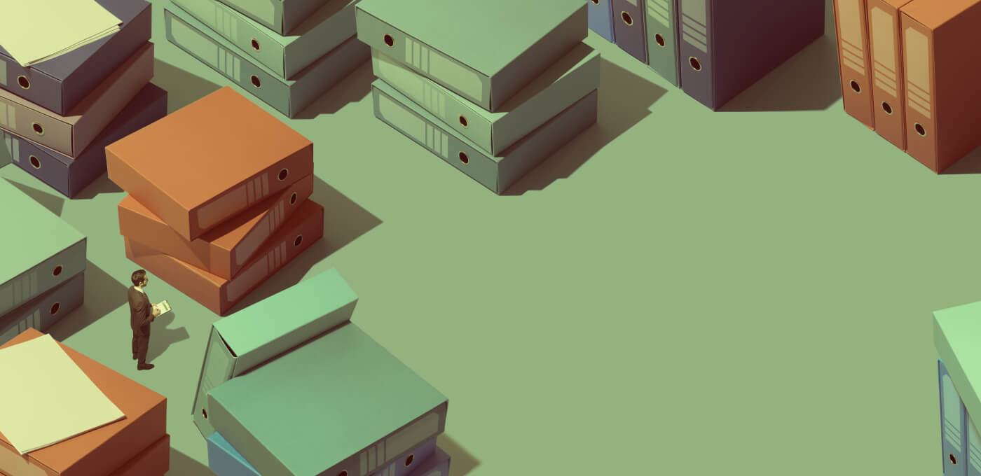 【事例で解説】freeeを徹底分析！リーンキャンバスで学ぶ成功するビジネスモデルの作り方