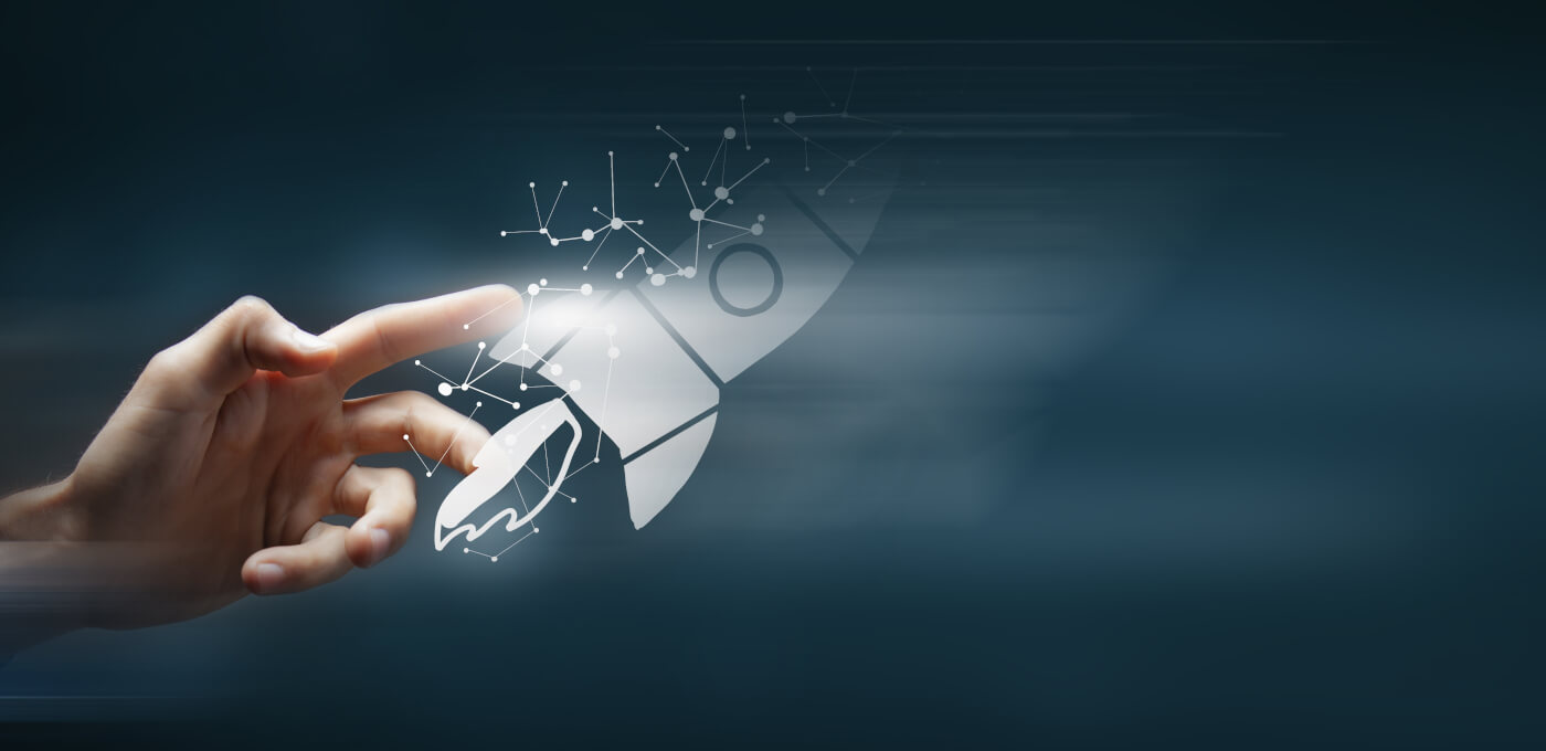 【事例で解説】起業アイデアの作り方！楽待での成功ビジネスモデルをリーンキャンバスで徹底分析！