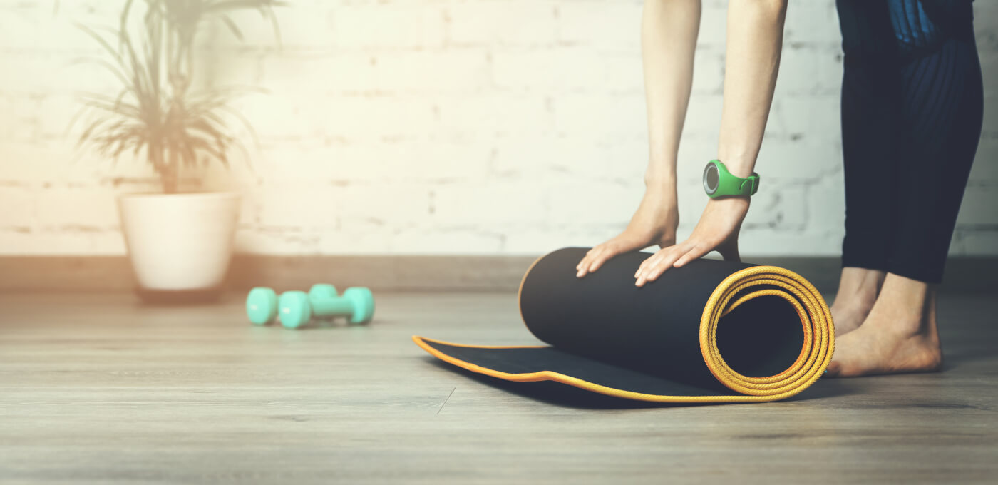 リーンキャンバスで学ぶチョコザップの成功戦略！｜起業初心者でもすぐに使える実践法が満載！