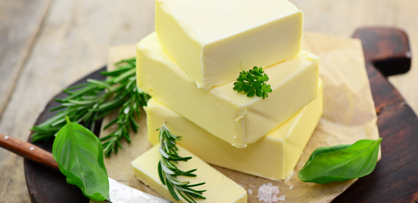 起業初心者必見！四つ葉バターをリーンキャンバスで徹底分析｜成功ビジネスモデル事例