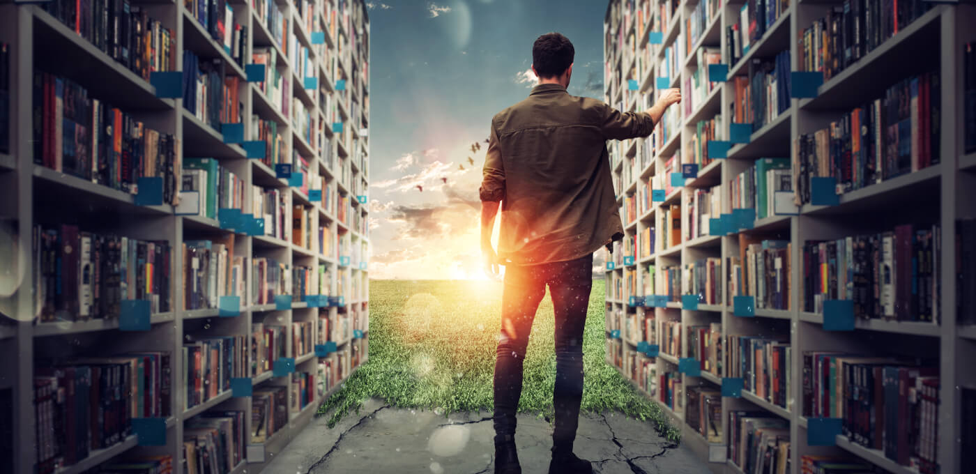 起業アイデアのヒント！ドロップボックスのリーンキャンバス事例から学ぶ成功するビジネスモデルの作り方