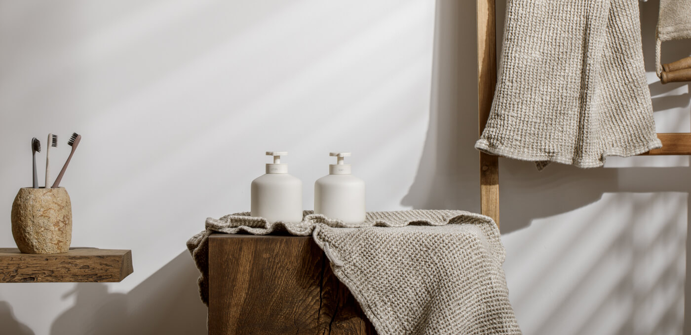 起業アイデアをリーンキャンバスで形にする！成功事例『TaYU』から学ぶ実践ガイド