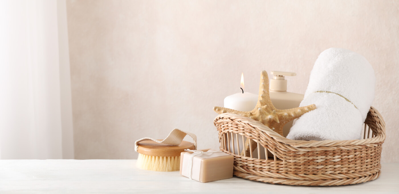 シャボン玉石けんに学ぶリーンキャンバス事例！あなたの起業アイデアを形にする実践ガイド