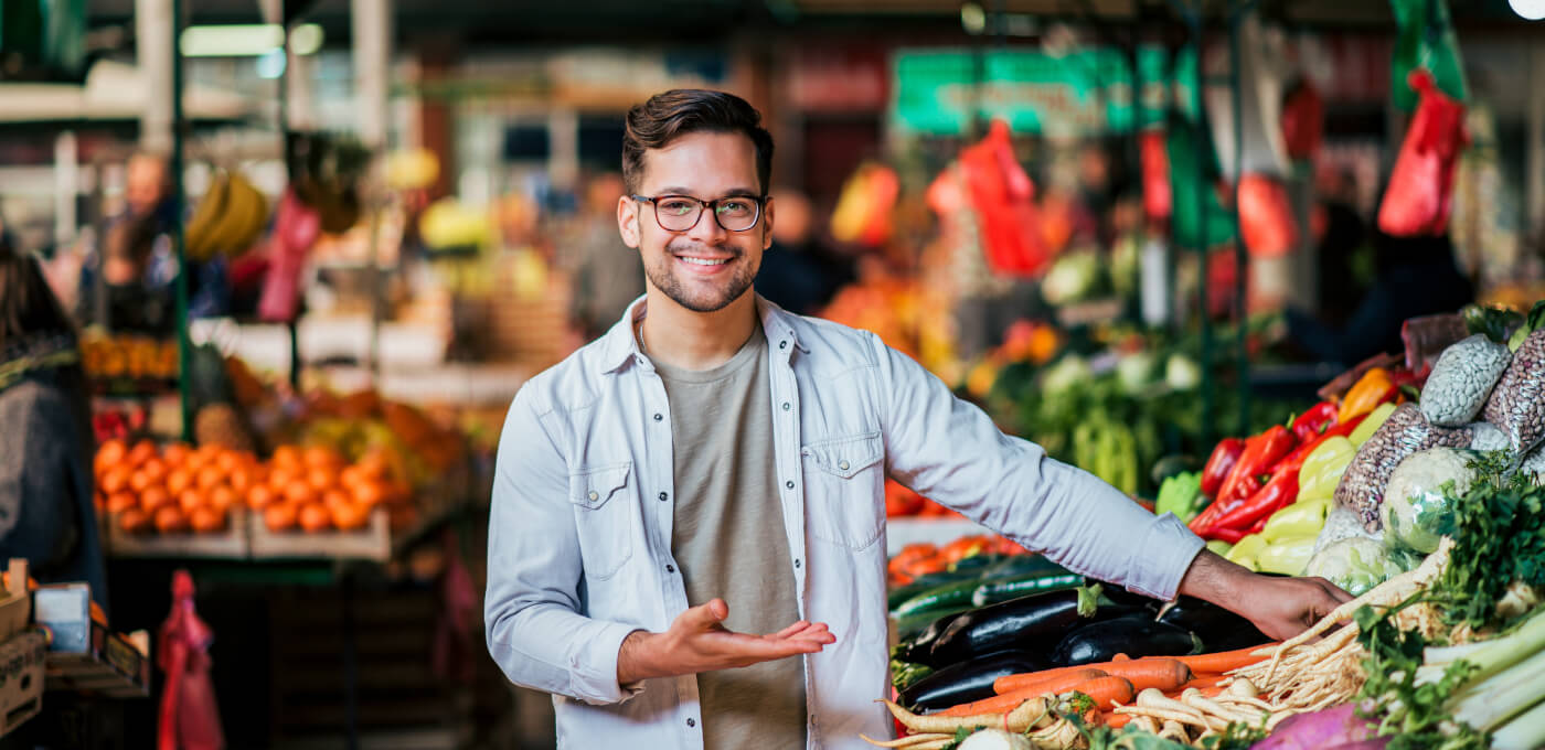 リーンキャンバス事例｜起業アイデアに役立つ『とくしまる』成功モデルを徹底解説