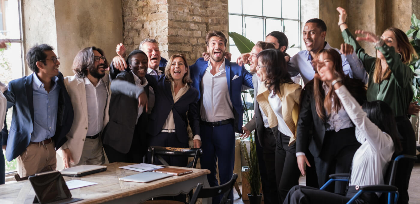 ソーシャルインパクトボンドをリーンキャンバスで解説！成功事例から学ぶ起業アイデアのヒント