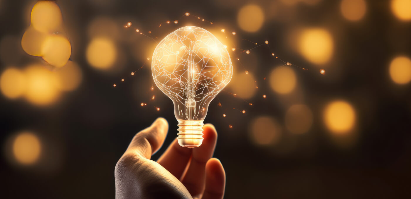 Airbnbから学ぶ！リーンキャンバスで起業アイデアを形にする方法