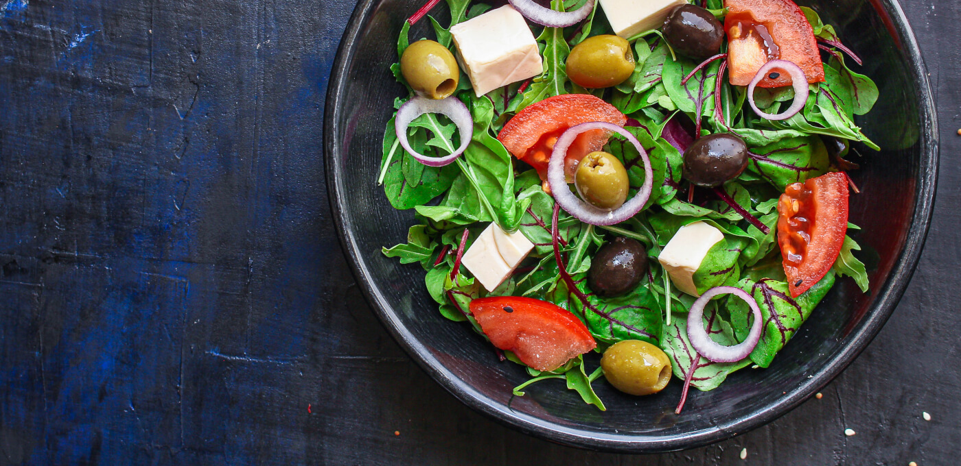 「俺のフレンチ」に学ぶ！成功ビジネスモデルをリーンキャンバスで徹底分析【事例】