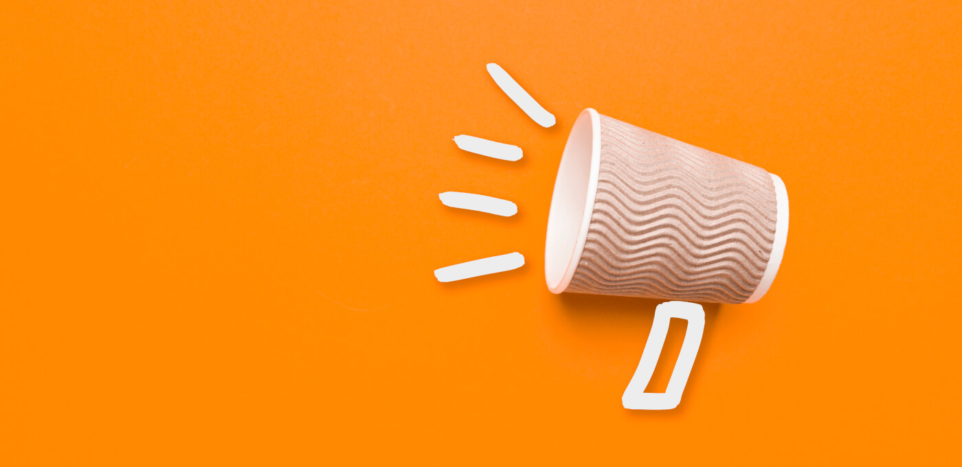 起業ステージ別 集客方法50選〜起業初期から拡大期まで使える実践ステップ＆活用例