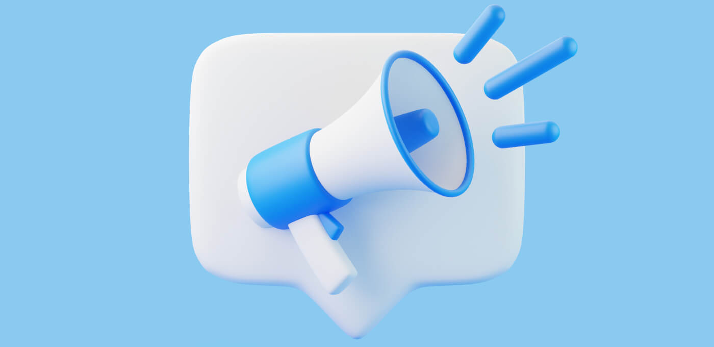 【保存版】起業初心者のための集客方法50選｜ゼロから始める実践アイデア大公開！