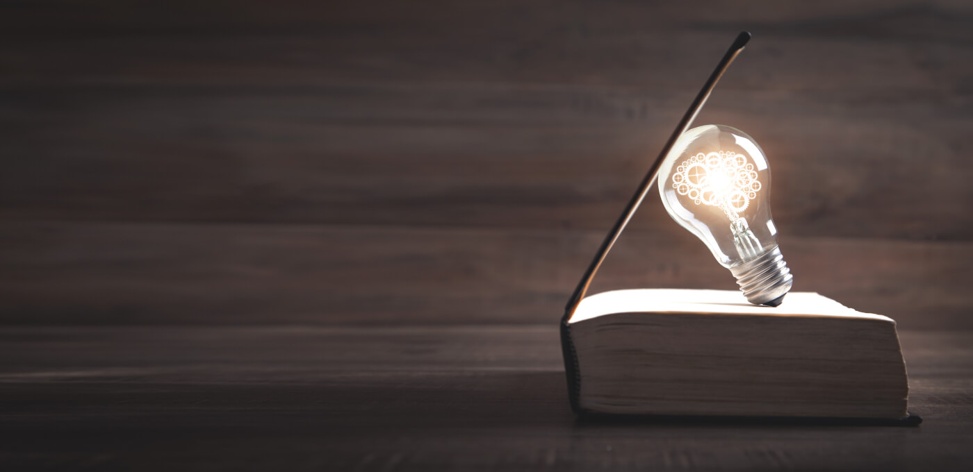 Dropboxに学ぶ！成功ビジネスモデルからアイデアを磨く5ステップ＋オズボーンのチェックリスト