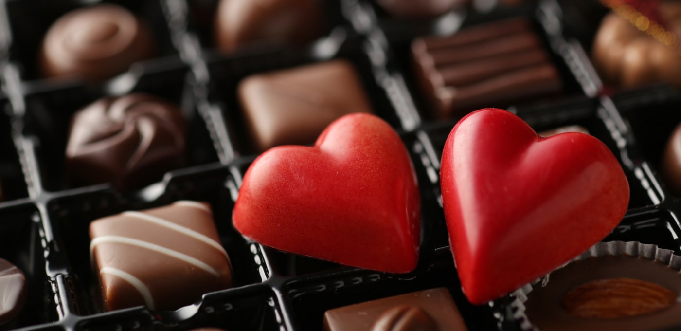 リーンキャンバス事例｜久遠チョコレートのビジネスモデルを徹底分析！成功の秘密と起業のヒントを詳しく解説！