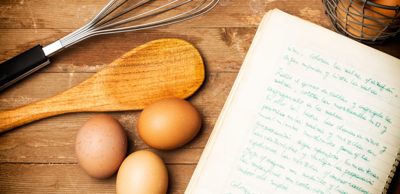 クックパッドで学ぶ！リーンキャンバス活用法｜初心者でもわかる起業アイデア整理術