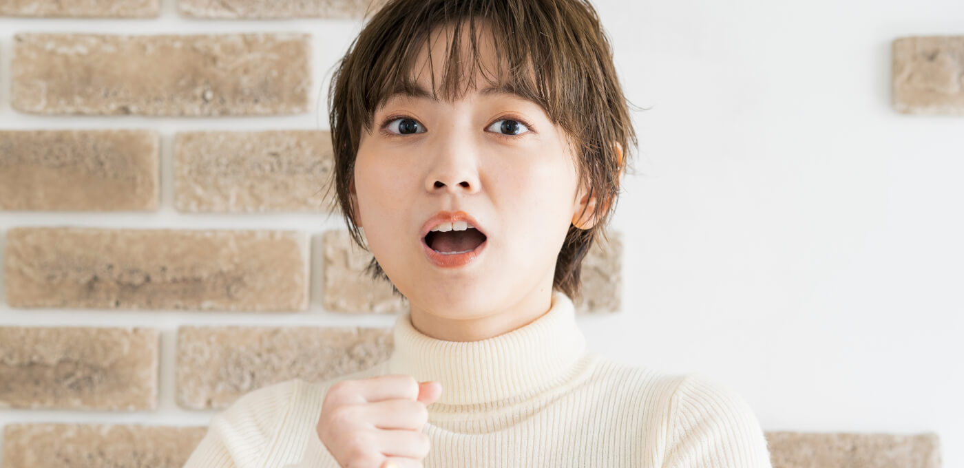 「課題はあるのにアイデアが出ない…」を解決する、ゼロから始めるサービス発想法